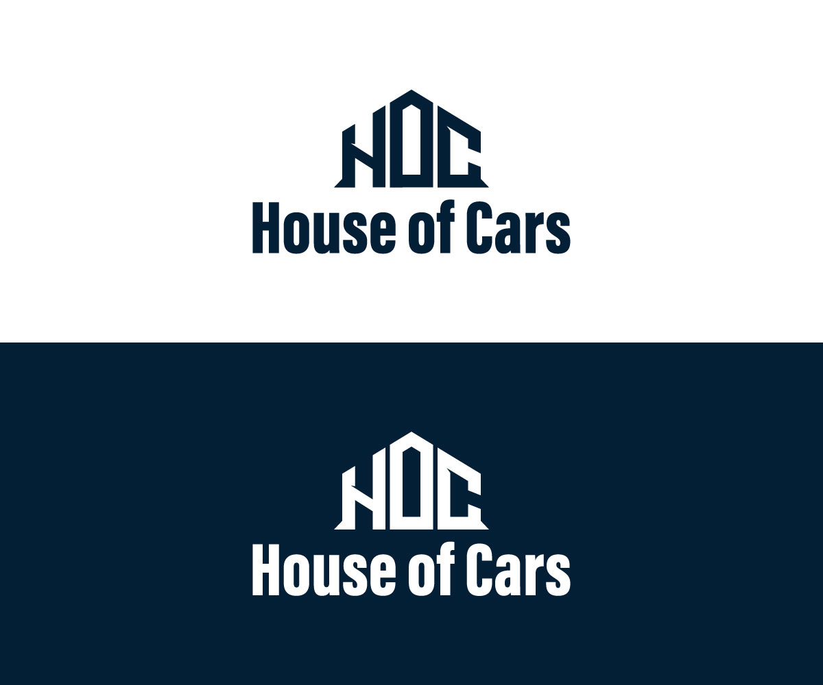 Logo Design by Nasima 4 for this project | Design #36897373