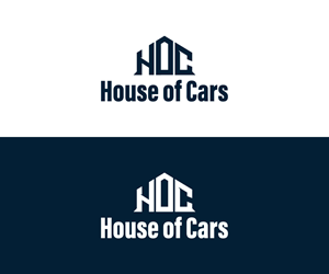 Logo Design by Nasima 4 for this project | Design: #36897373