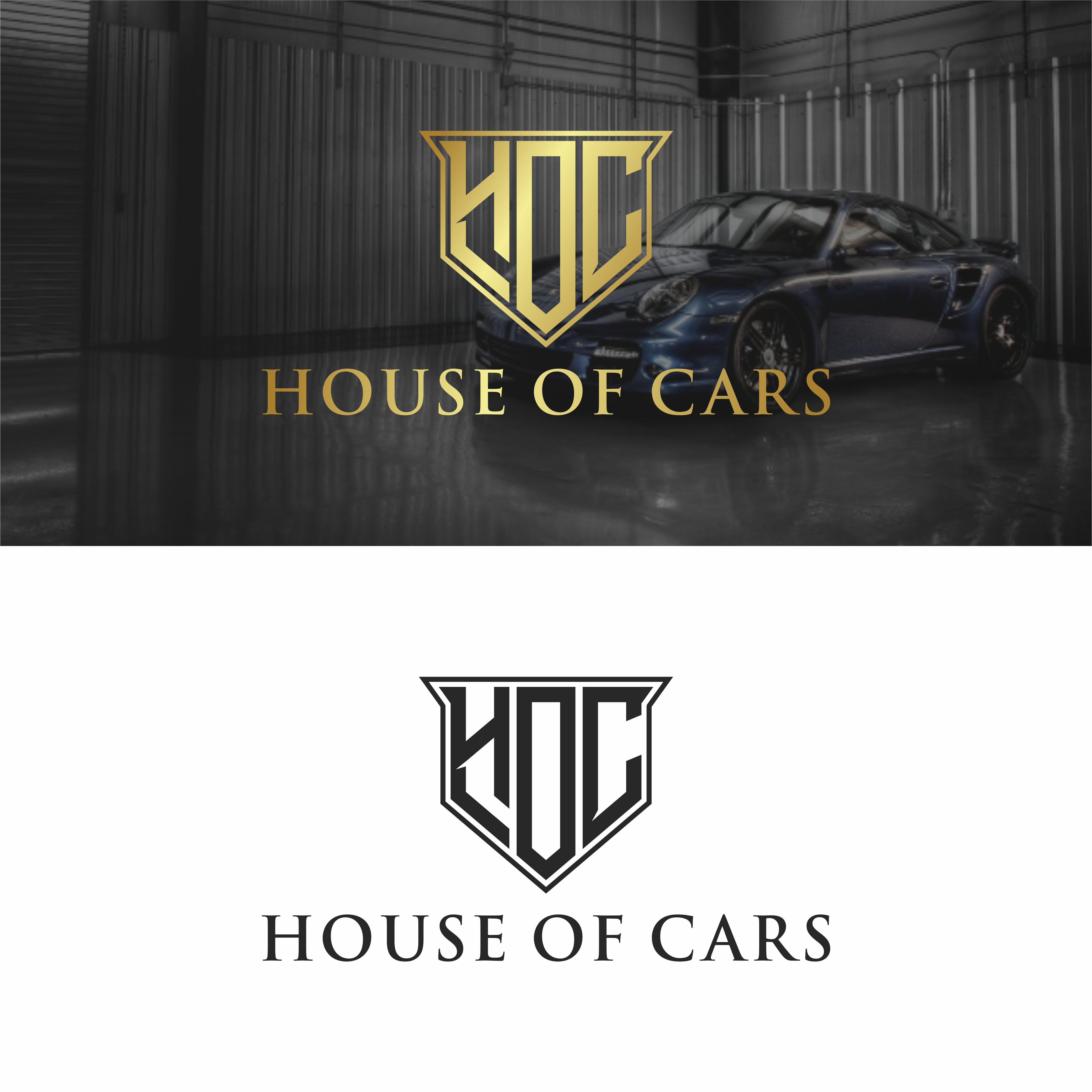 Logo Design by melzh for this project | Design #36863918