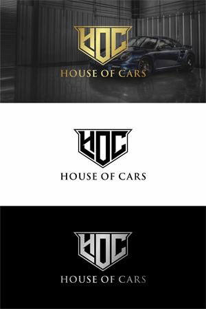 Logo Design by melzh for this project | Design: #36863948