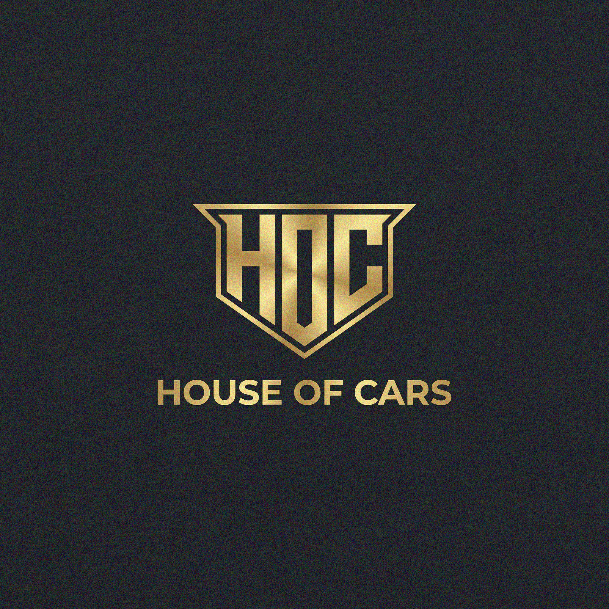 Logo Design by END™ for this project | Design #36875710