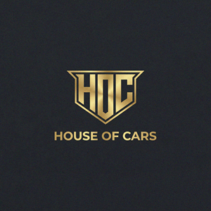 Logo Design by END™ for this project | Design: #36875710