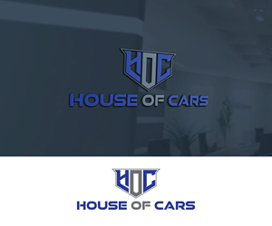 Logo Design by Srk pix!14 for this project | Design: #36864894