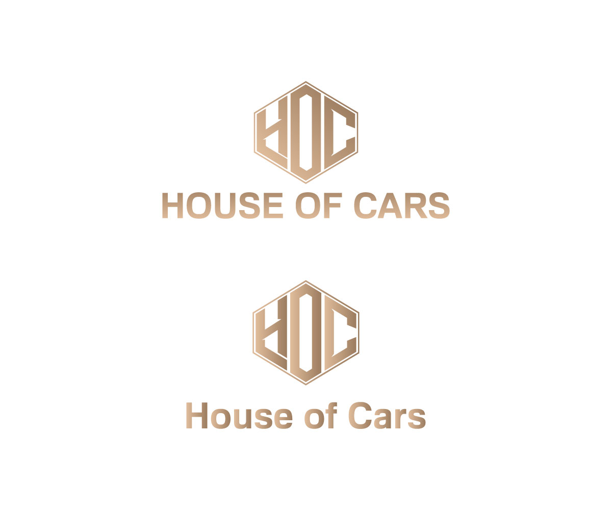 Logo Design by Design_tamim for this project | Design #36863137