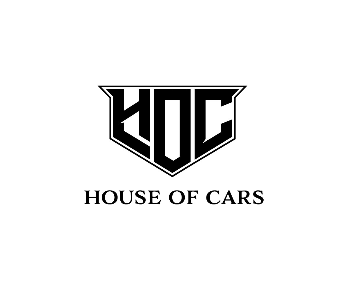 Logo Design by Design_tamim for this project | Design #36863138