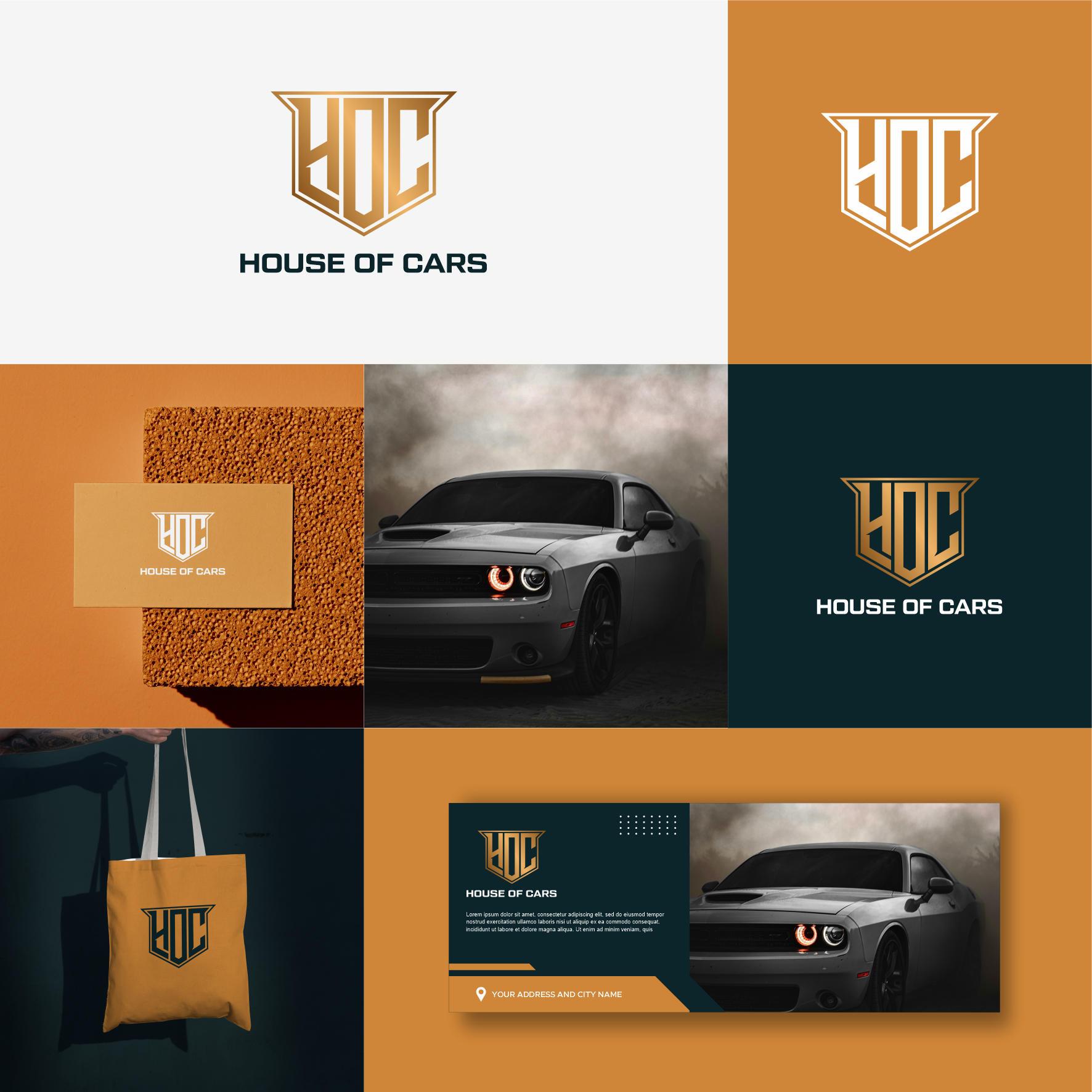 Diseño de Logo por sabina aiko para este proyecto | Diseño #36864354