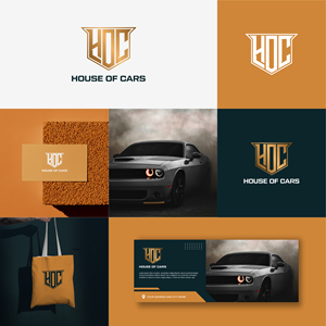 Diseño de Logo por sabina aiko para este proyecto | Diseño: #36864354