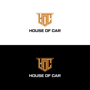 Diseño de Logo por sabina aiko para este proyecto | Diseño: #36902753