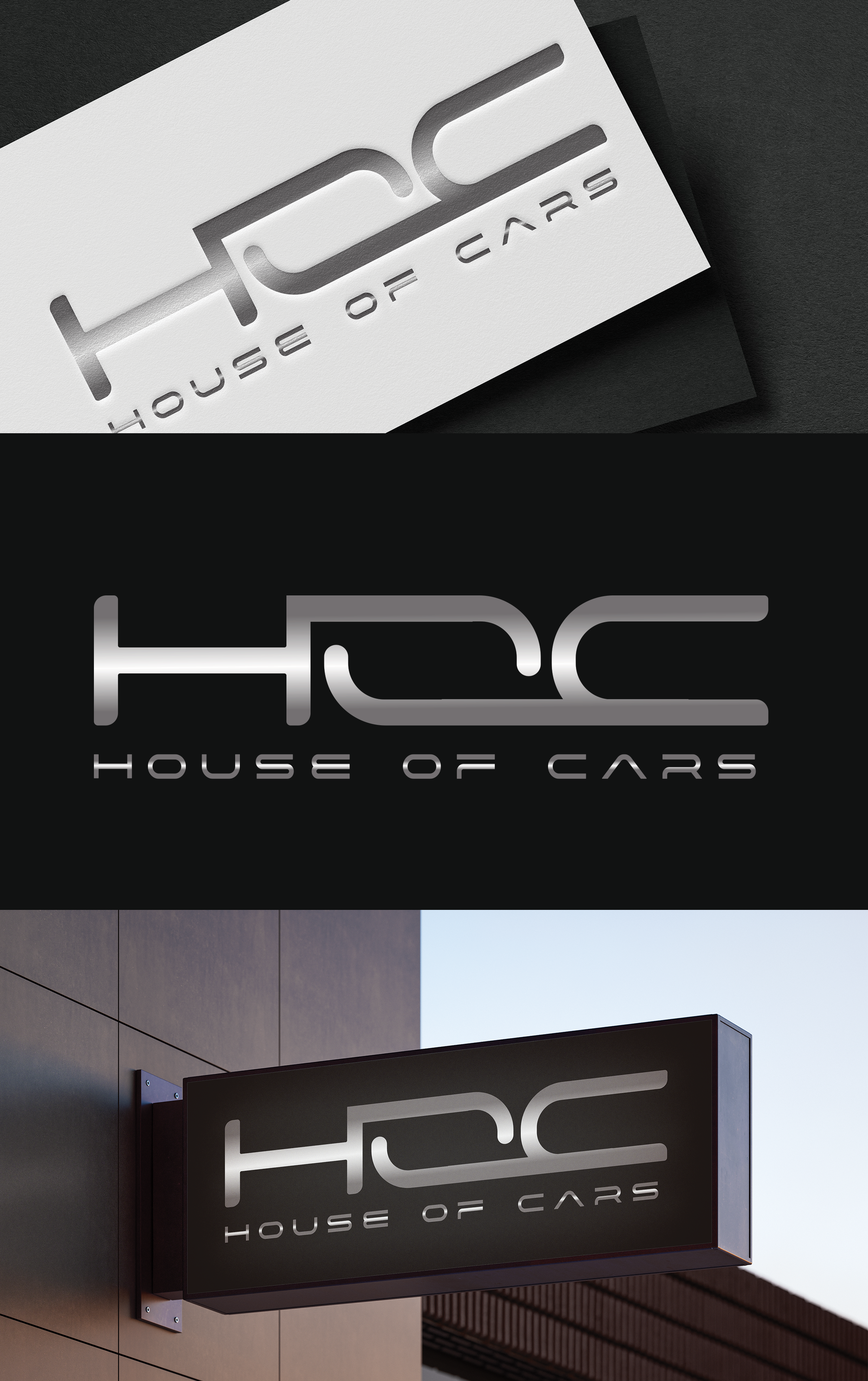 Diseño de Logo por Graphixpointt para este proyecto | Diseño #36868052