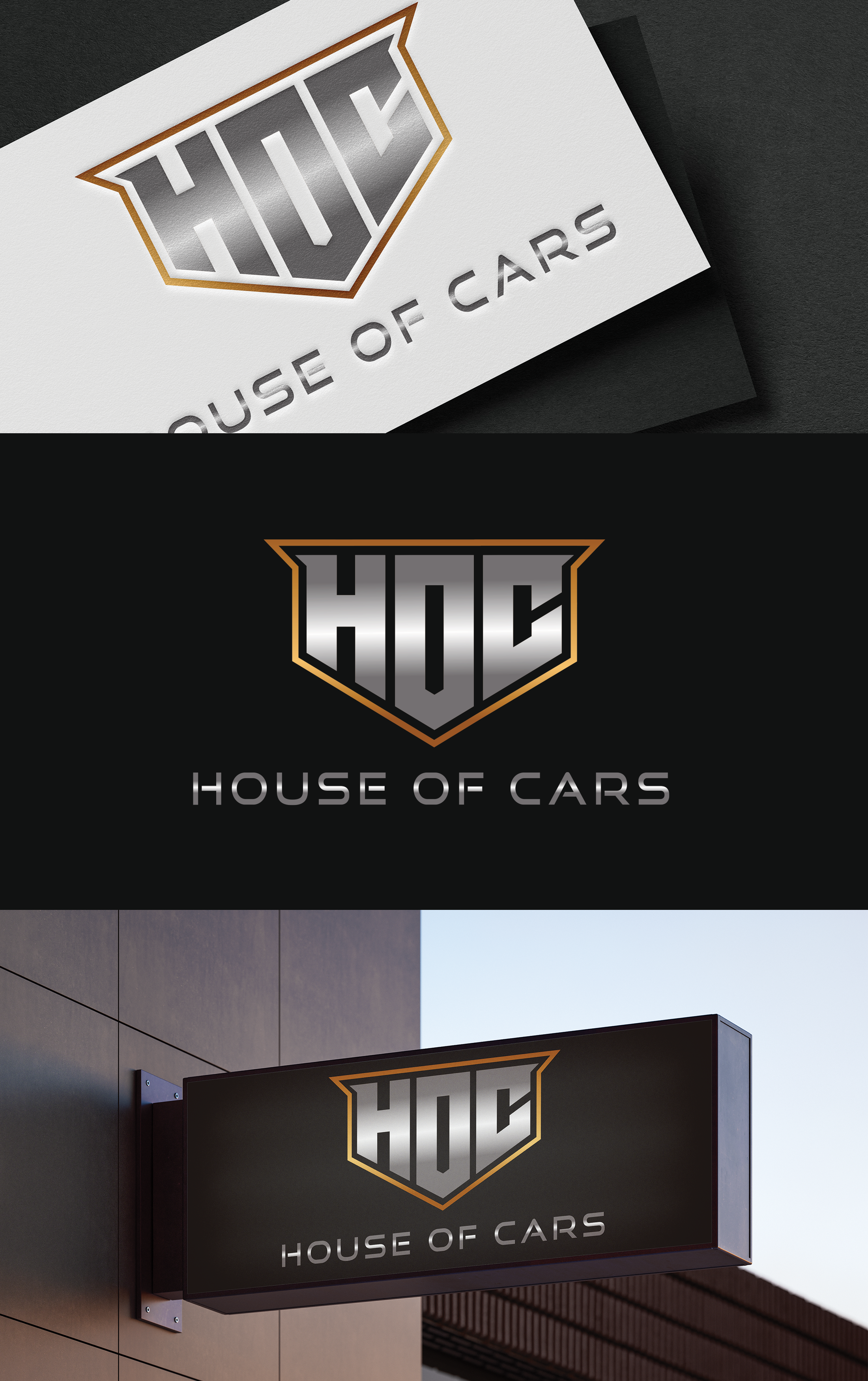 Diseño de Logo por Graphixpointt para este proyecto | Diseño #36868170