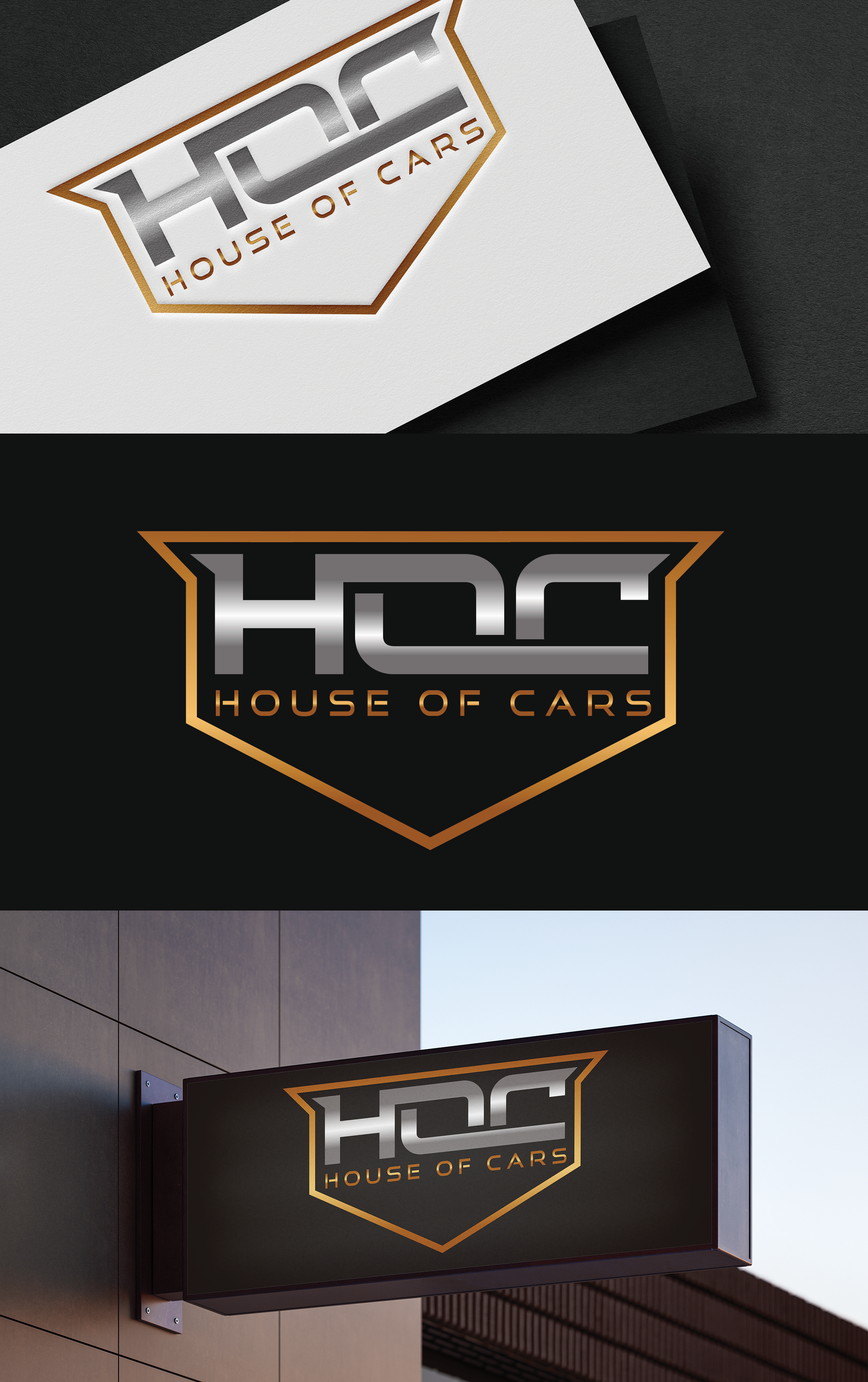 Diseño de Logo por Graphixpointt para este proyecto | Diseño #36868202