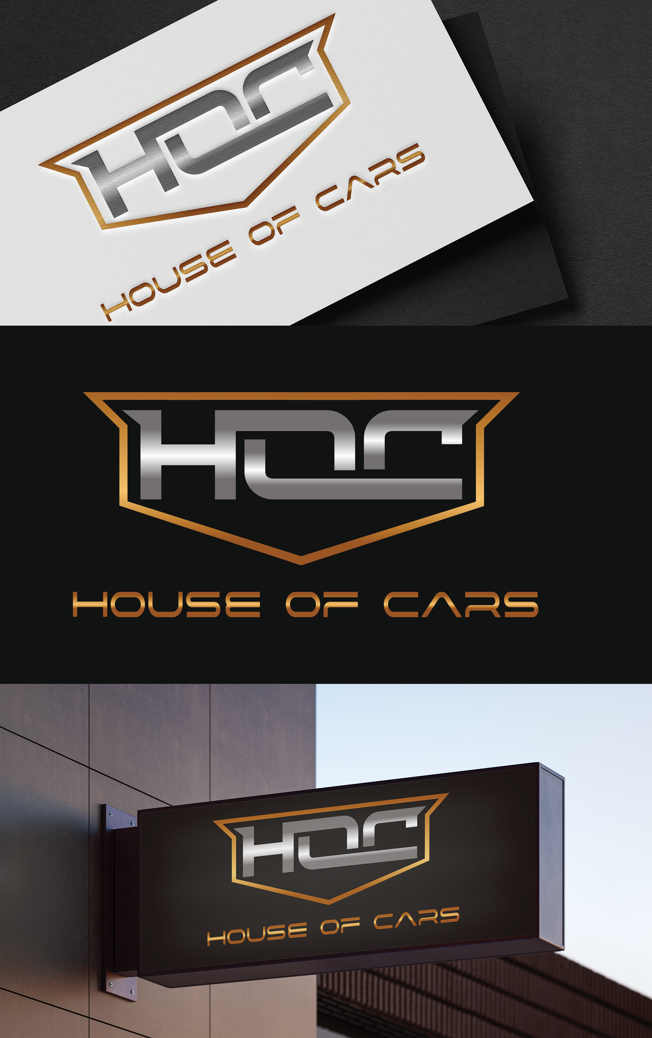 Diseño de Logo por Graphixpointt para este proyecto | Diseño #36868242