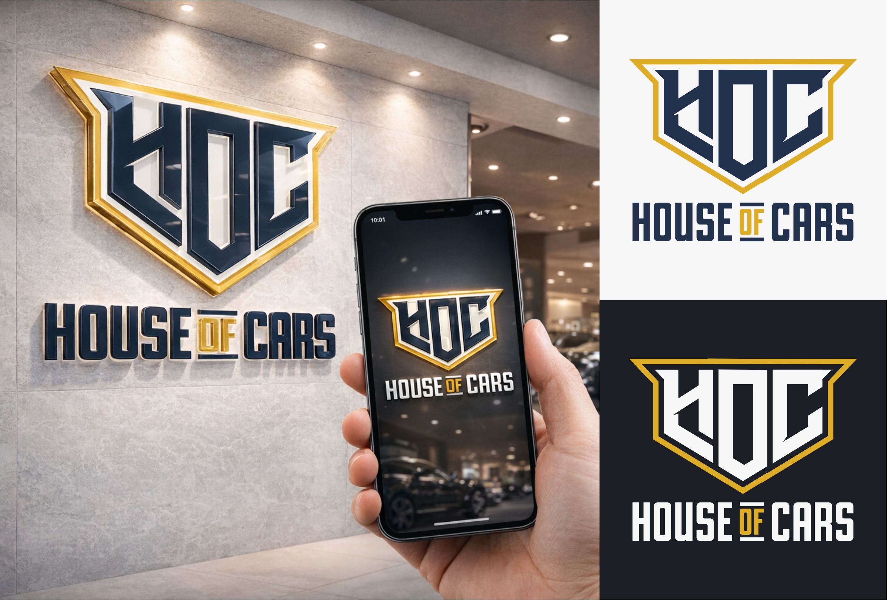 Diseño de Logo por erikdesign para este proyecto | Diseño #36868600