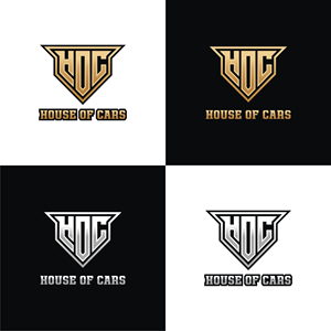 Diseño de Logo por radienka para este proyecto | Diseño: #36896294