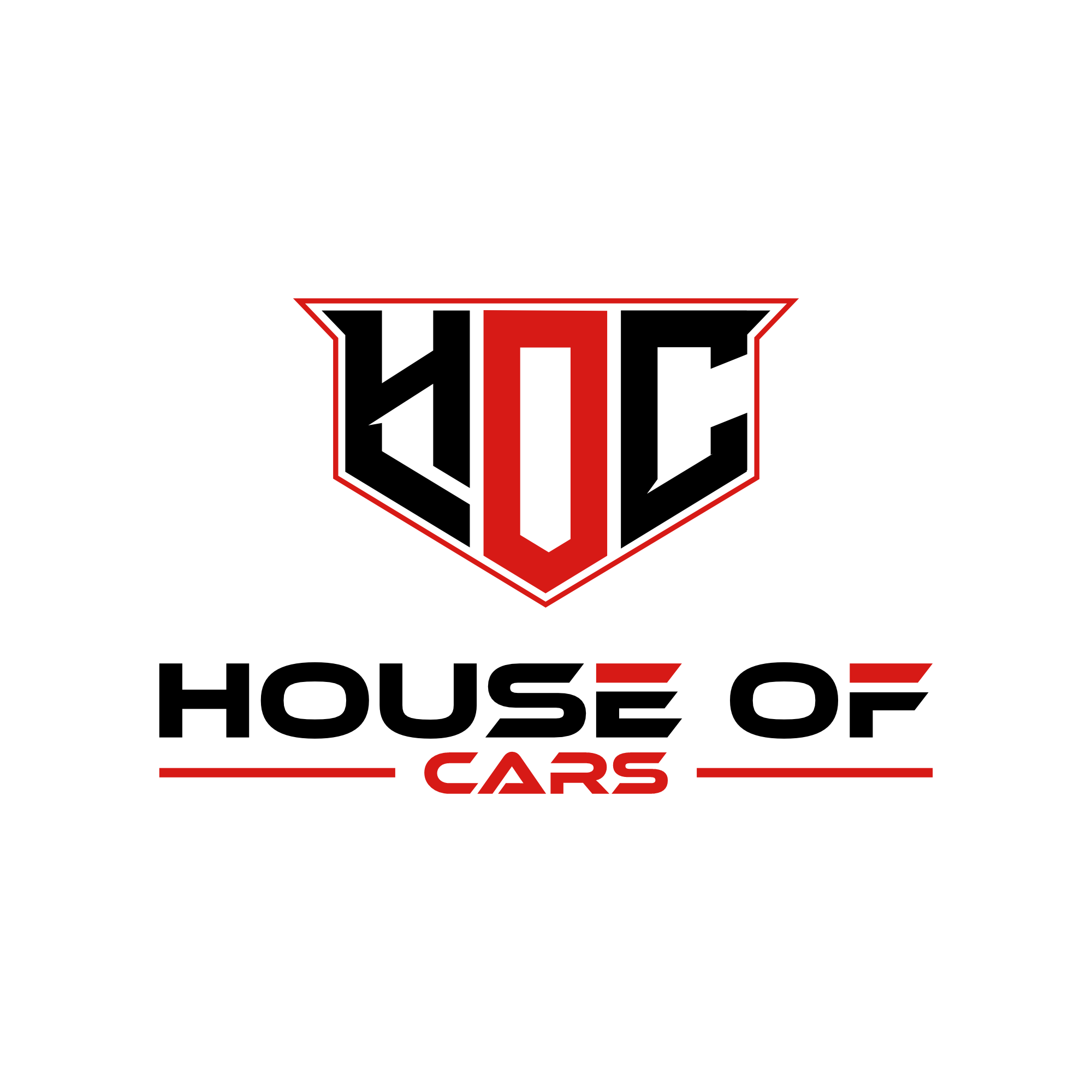 Logo Design by putri elegant for this project | Design #36862491