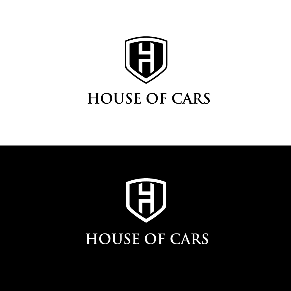 Logo Design by WATER ROCK for this project | Design #36896497