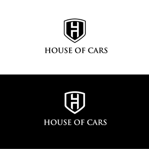 Logo-Design von WATER ROCK für dieses Projekt | Design: #36896497