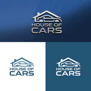 Diseño de Logo por Odyssey_Design para este proyecto | Diseño: #36872906