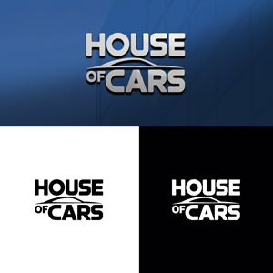 Diseño de Logo por Odyssey_Design para este proyecto | Diseño: #36872907