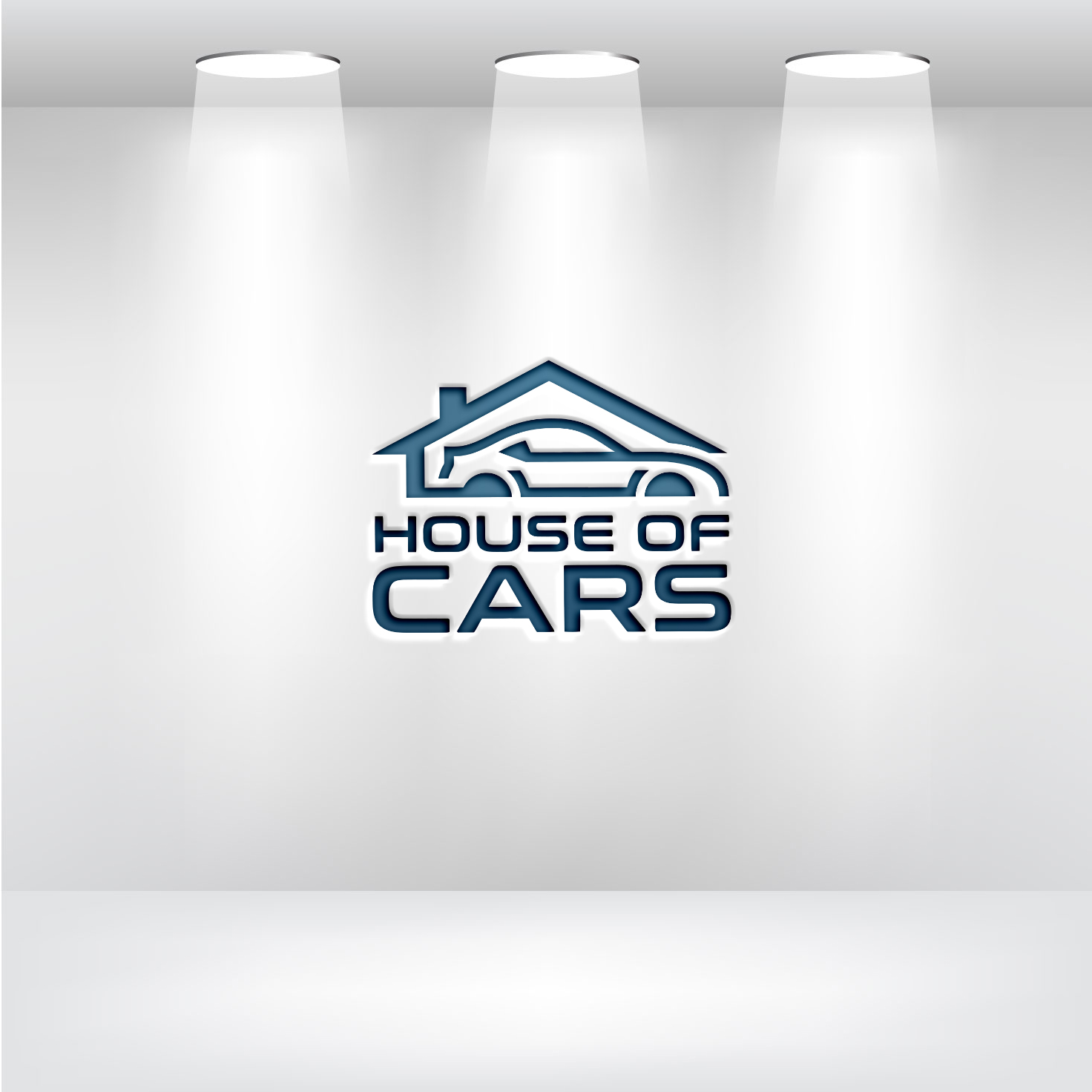 Diseño de Logo por Odyssey_Design para este proyecto | Diseño #36872908