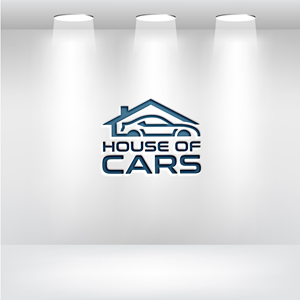 Diseño de Logo por Odyssey_Design para este proyecto | Diseño: #36872908