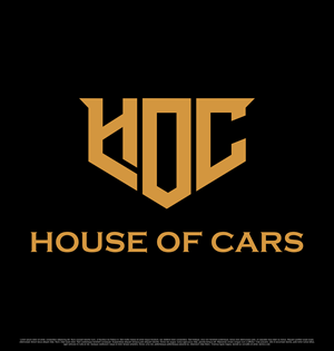 Diseño de Logo por saesean para este proyecto | Diseño: #36882565