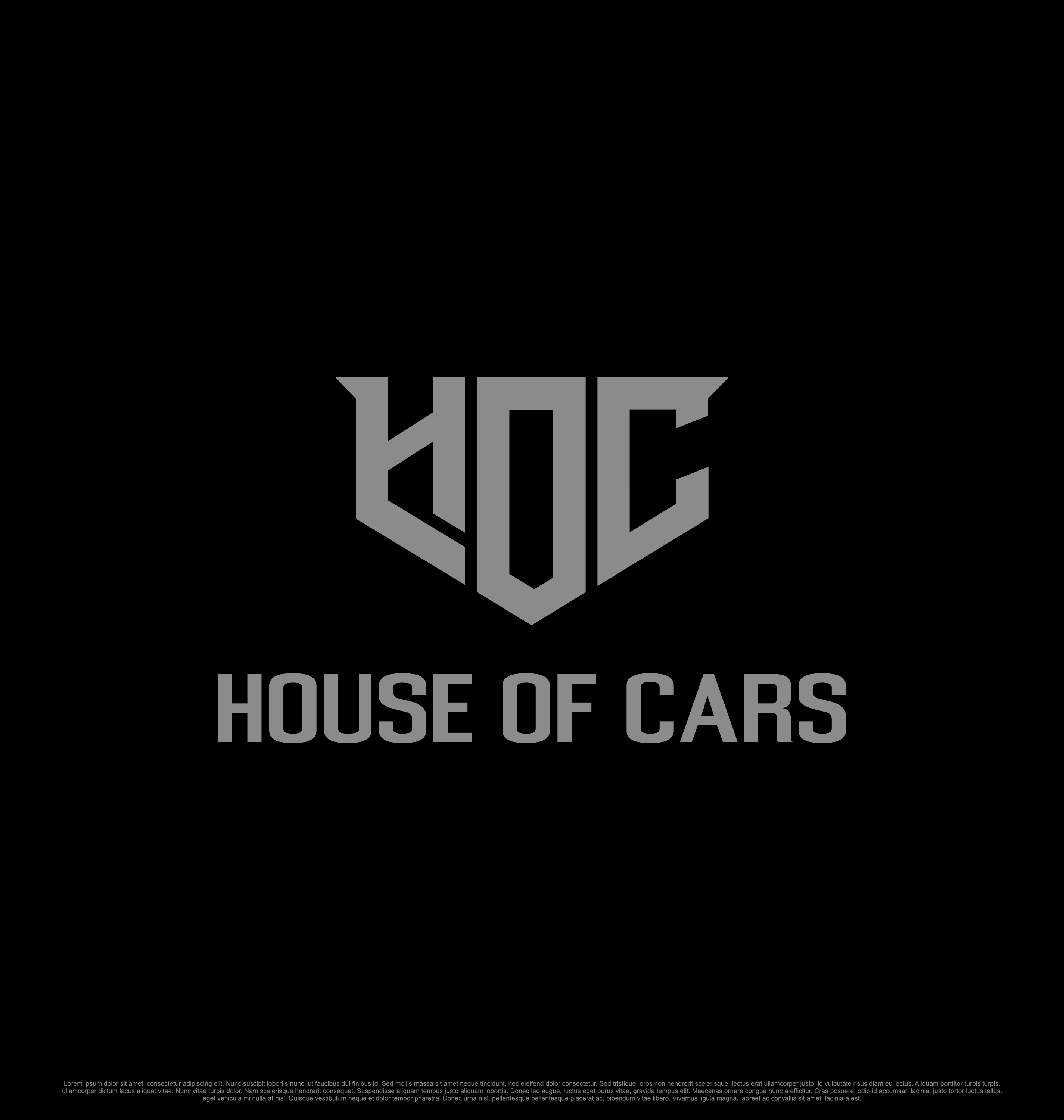 Diseño de Logo por saesean para este proyecto | Diseño #36882566