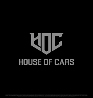 Diseño de Logo por saesean para este proyecto | Diseño: #36882566