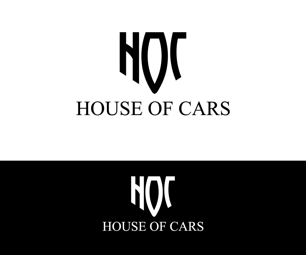 Diseño de Logo por RaKu 2 para este proyecto | Diseño #36895922