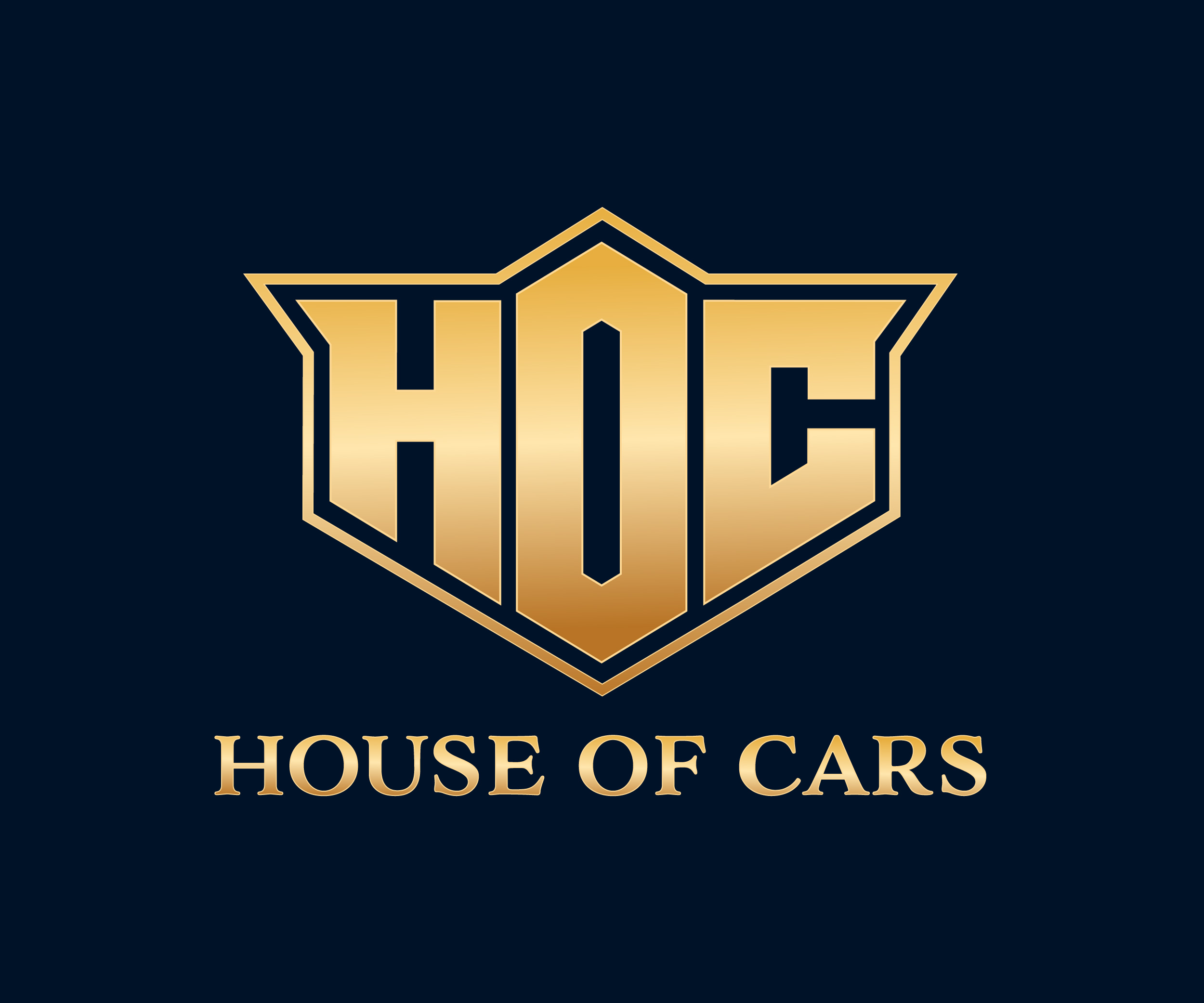 Logo Design by dx_designer for this project | Design #36894755