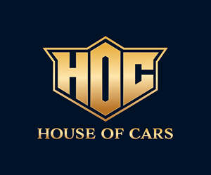 Logo Design by dx_designer for this project | Design: #36894755