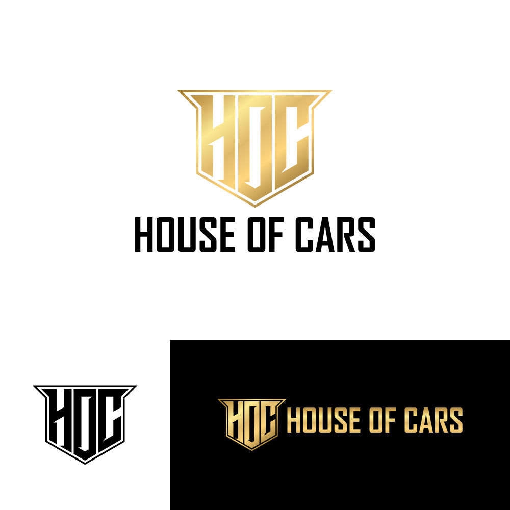 Logo Design by loveqis for this project | Design #36867355