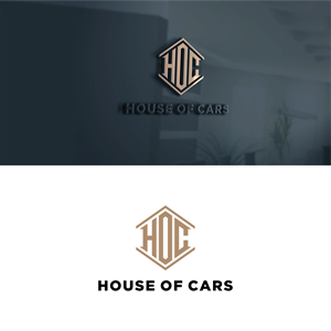 Logo-Design von dodobakauu für dieses Projekt | Design: #36874898