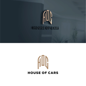 Logo-Design von dodobakauu für dieses Projekt | Design: #36893706
