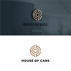 Logo-Design von dodobakauu für dieses Projekt | Design: #36893707