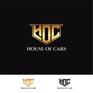 Logo Design by Sigeto for this project | Design: #36864106