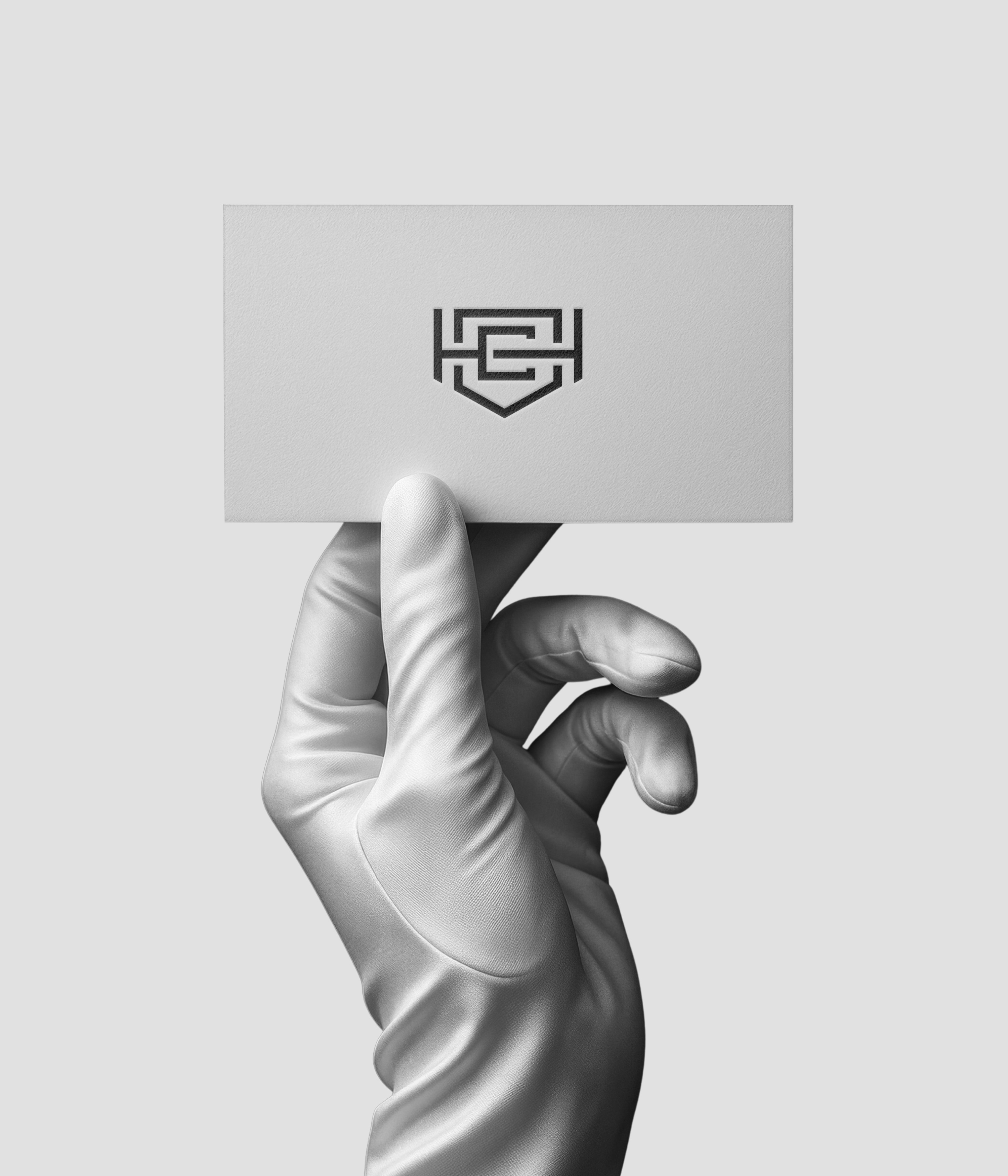 Diseño de Logo por Kham Lian Tung para este proyecto | Diseño #36872946