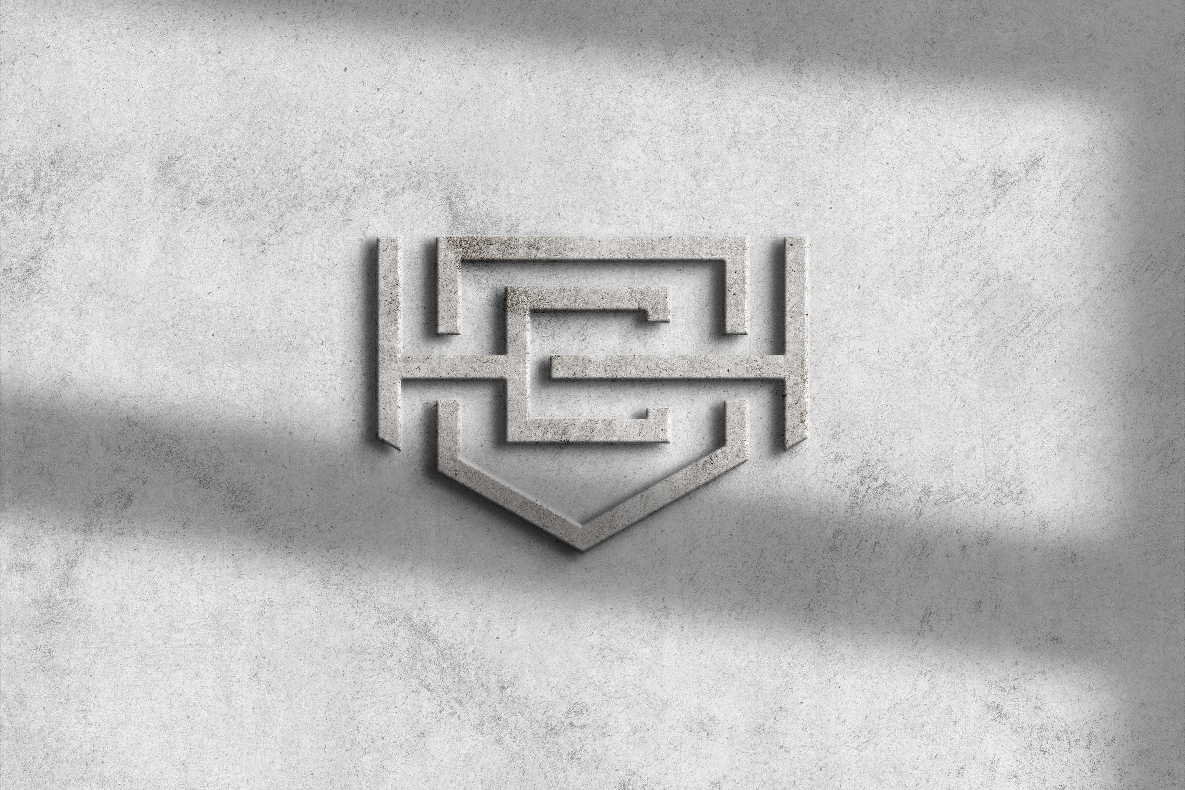 Diseño de Logo por Kham Lian Tung para este proyecto | Diseño #36872947