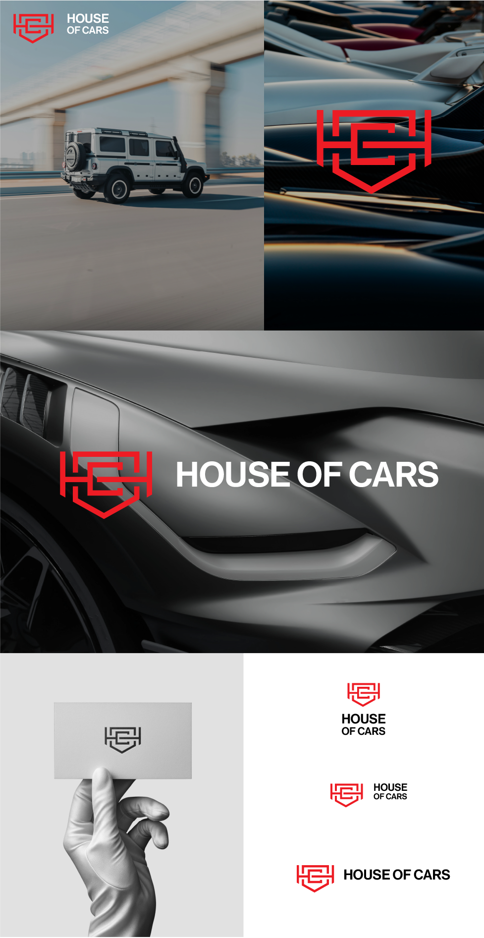 Diseño de Logo por Kham Lian Tung para este proyecto | Diseño #36872982