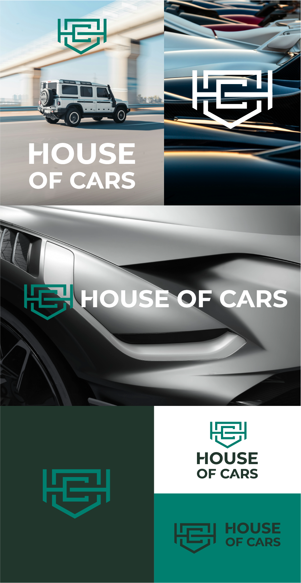 Diseño de Logo por Kham Lian Tung para este proyecto | Diseño #36897132