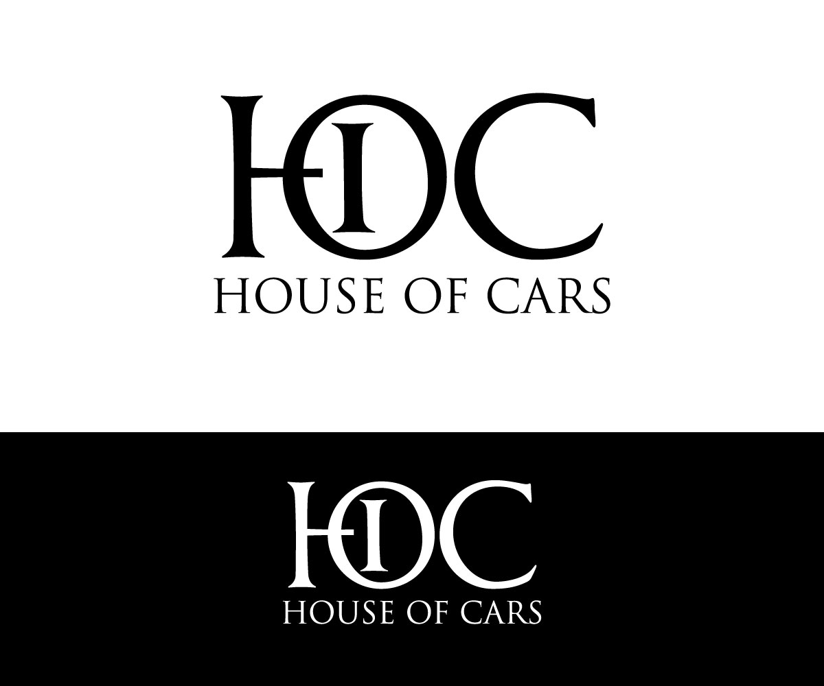 Logo Design by DesignMaker 2 for this project | Design #36896949