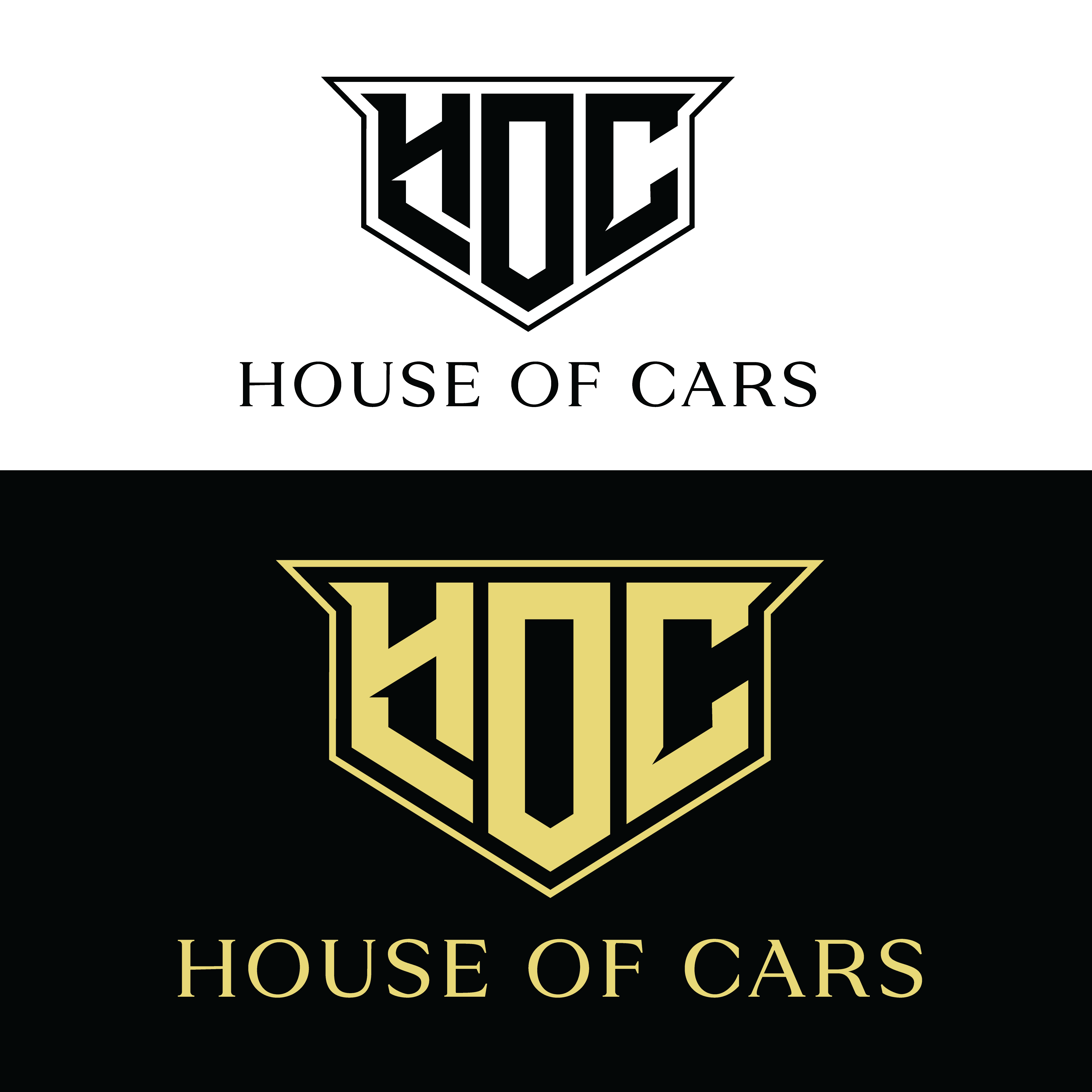 Logo Design by Casey Kelechi for this project | Design #36862958