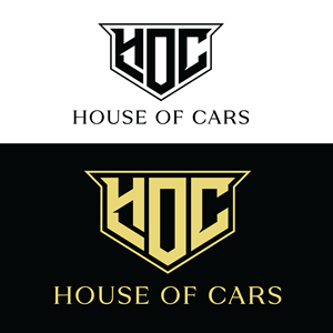 Logo Design by Casey Kelechi for this project | Design: #36862958