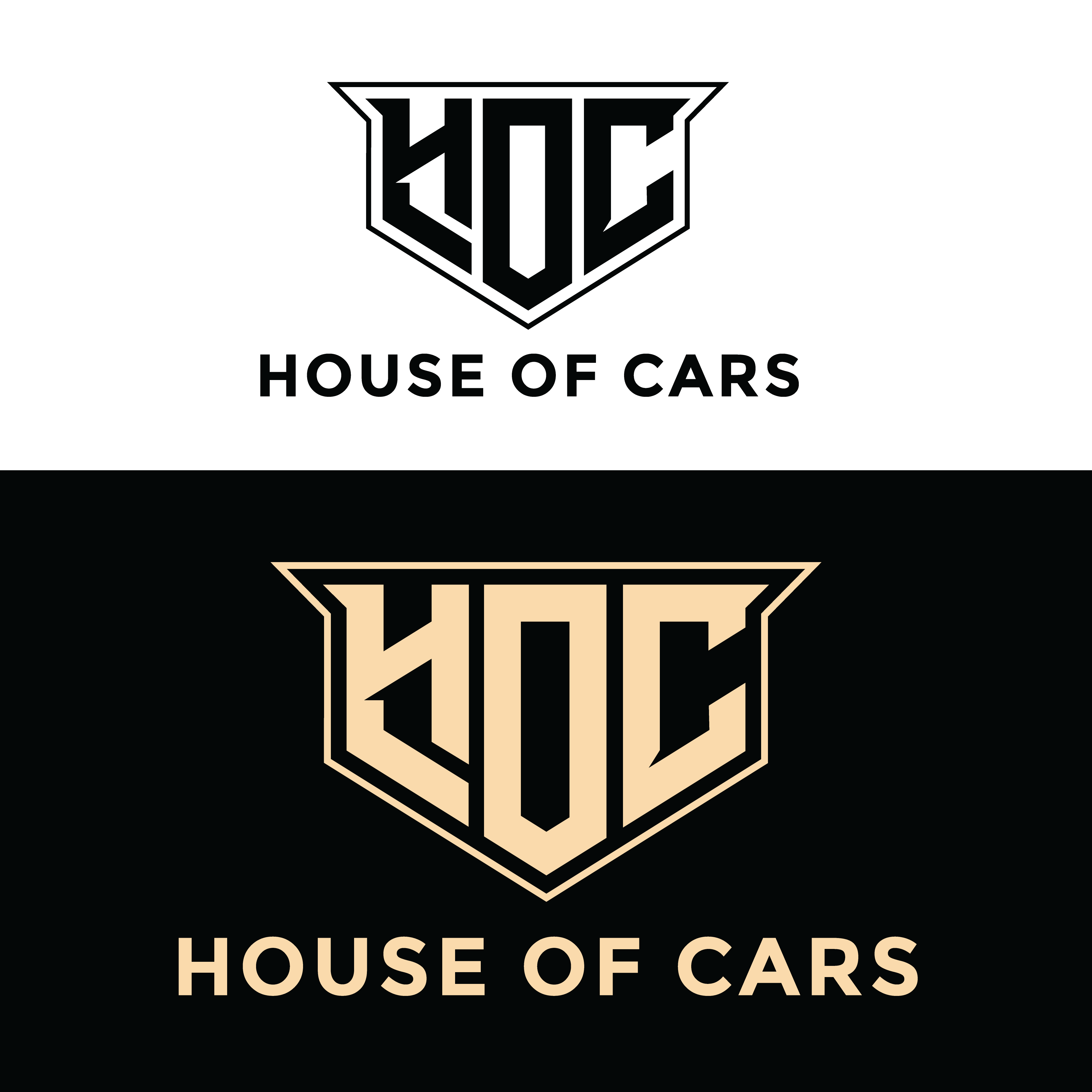 Logo Design by Casey Kelechi for this project | Design #36862959