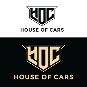 Logo Design by Casey Kelechi for this project | Design: #36862959