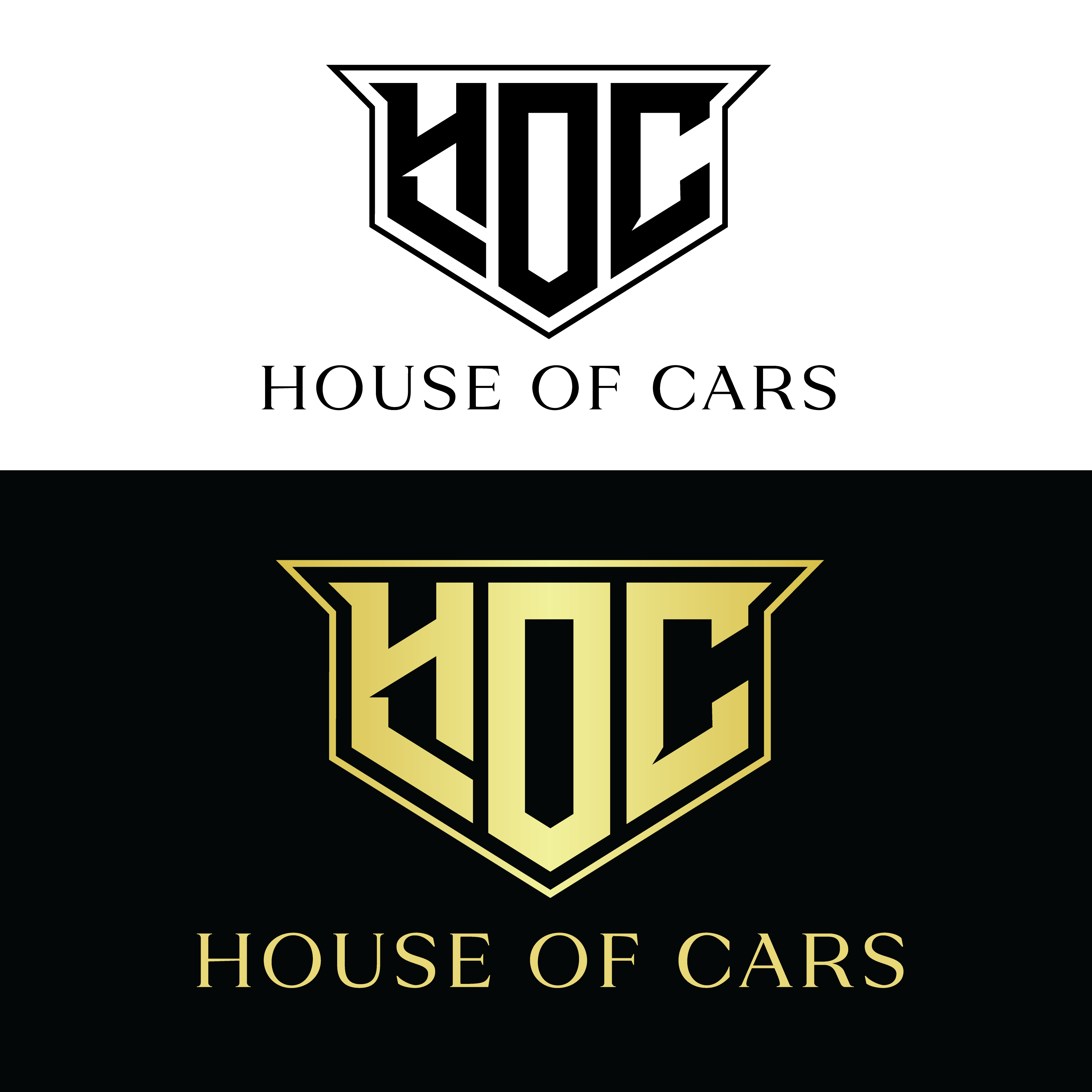 Logo Design by Casey Kelechi for this project | Design #36862960