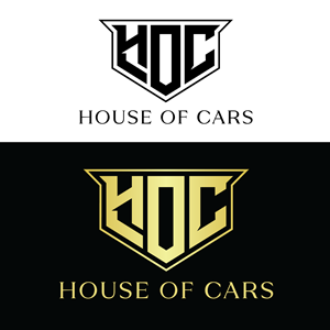 Logo Design by Casey Kelechi for this project | Design: #36862960