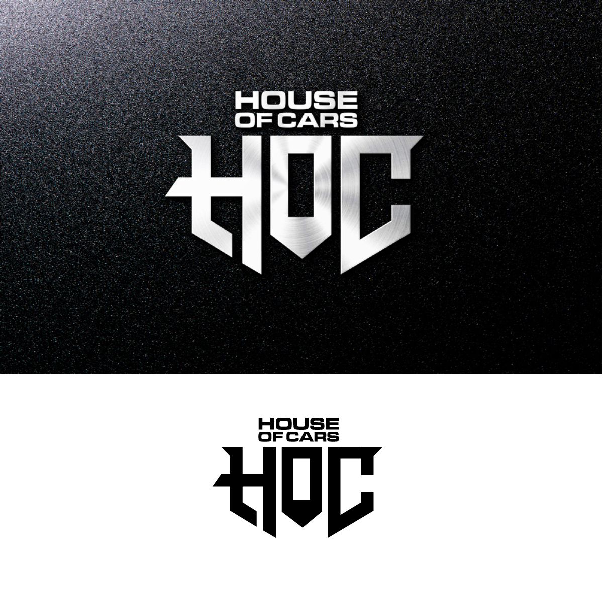 Diseño de Logo por apik. para este proyecto | Diseño #36865618