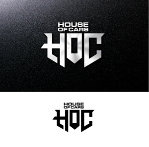 Diseño de Logo por apik. para este proyecto | Diseño: #36865618