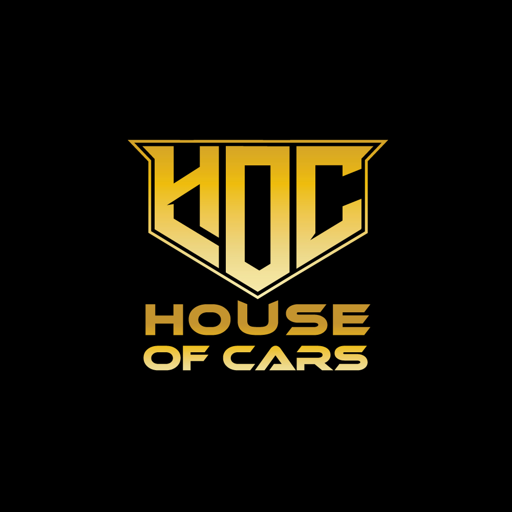 Logo Design by musa-fir for this project | Design #36870129